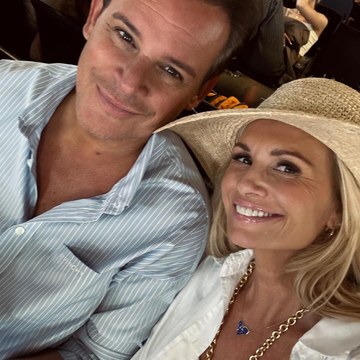 Leontine Ruiters - Playboy February 1997 Collection in leontineborsato_3433911063809239703.jpg - hidden celebrity photo